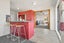 4 Dana Place, Mairehau, Christchurch - Carousel 7