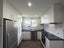 34B Somerset Crescent, Highbury, Palmerston North - Carousel 2