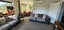 55C Murray Street, Bell Block, New Plymouth - Carousel 6