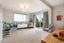 106B Bruce Wallace Place, Whangamata, Whangamata - Carousel 2