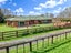 54C Hartstone Road, Te Kowhai, Waikato, Waikato - Carousel 13