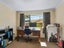 176 Creamery Road, Ocean View, Dunedin - Carousel 16