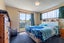 3 Kinross Street, Hei Hei, Christchurch - Carousel 8
