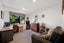 703 Coatesville-Riverhead Highway, Albany - Carousel 12