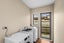 9 ST PETERS CLOSE, Woolston, Christchurch - Carousel 16