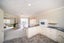 68A Ferguson Street, Awapuni, Palmerston North - Carousel 12
