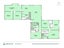 24 Finchley Place, Hamilton East, Hamilton - Carousel 18
