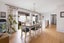 9 Lakeview Quay, Pyes Pa, Tauranga - Carousel 3