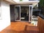37 Tui Road, Raumati Beach, Paraparaumu - Carousel 2