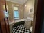 39 River Road, Hector, Hector - Carousel 12