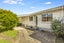 2/22 Montana Road, Totara Park, Upper Hutt - Carousel 20