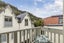 2/168 Tinakori Road, Thorndon, Wellington - Carousel 11