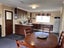 8 Castle Street, Riverton - Carousel 7
