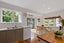 7 Houghton Bay Road, Houghton Bay, Wellington - Carousel 12