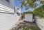 96 Warwick Street, Wilton, Wellington - Carousel 36