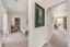 39A Mana Street, Vogeltown, Wellington - Carousel 13