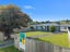 6 Te Kuiti Road, Te Kuiti - Carousel 29