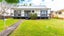 14 Balloch Street, Randwick Park, Auckland - Carousel 1