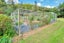 742B Tara Road, Kaiwaka - Carousel 22