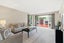 24A Samuel Street, Hoon Hay, Christchurch - Carousel 9