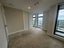 1402/8 Whitaker Place, Grafton, Auckland - Carousel 7