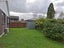 4A Kentucky Crescent, Nawton, Hamilton - Carousel 12