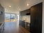 13/333 Lincoln Road, Addington, Christchurch - Carousel 2