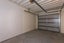 15/6 Ambrico Place, New Lynn, Auckland - Carousel 12