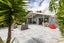 49 Paetawa Road, Peka Peka, Waikanae - Carousel 17