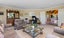 64 Cowley Drive, Leamington, Cambridge - Carousel 8