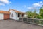8 Cheyne Road, Pyes Pa, Tauranga - Carousel 1