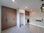 16 Bathurst Crescent, Pyes Pa, Tauranga - Carousel 5