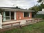 8A King Edward Avenue, Epsom, Auckland - Carousel 16
