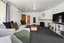 60 Kaka Road, Taihape, Taihape - Carousel 5