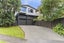 5 Elizabeth Place, Ferndale, New Plymouth - Carousel 1