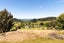 214 Brooklyn Valley Road, Brooklyn, Motueka - Carousel 3
