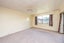 5/20A Parkes Avenue, Saint Johns Hill, Whanganui - Carousel 6