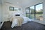 84C Whitney Street, New Windsor, Auckland City, Auckland - Carousel 14