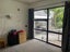 2/4 Lyons Avenue, Murrays Bay, Auckland - Carousel 15