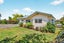 35B Fairview Terrace, Waipahihi, Taupo - Carousel 20