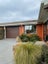 1/127 Reynolds Avenue, Bishopdale, Christchurch - Carousel 15