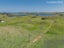 588 Turkey Flat Road, Te Kopuru, Dargaville - Carousel 13