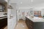 110 Penetaka Heights, Pyes Pa, Tauranga - Carousel 3