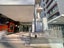 13D/126 The Terrace, Wellington Central, Wellington - Carousel 10