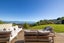 31 Farleigh Street, Atawhai, Nelson - Carousel 27