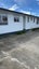 24 Kelvin Road, Maraenui, Napier - Carousel 14