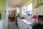 2C BARNARD AVE, MARAENUI, NAPIER - Carousel 4