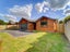 149A Galloway Street, Hamilton East, Hamilton - Carousel 1