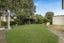 11 Gambare Place, Wattle Downs, Auckland - Carousel 13