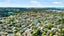 8 Vanden Place, Henderson, Auckland - Carousel 34